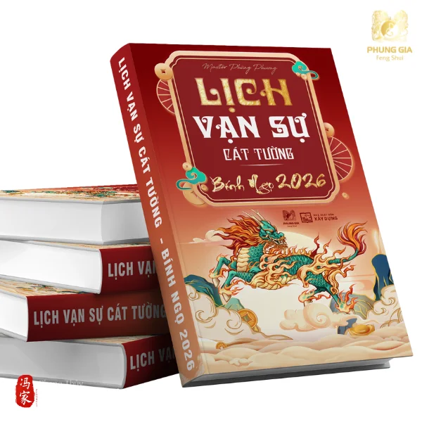 lich-van-su-cat-tuong-binh-ngo-2026 (2)